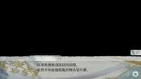 https://images.plurk.com/1zPVfgkzHadDdg8S8lbfhq.png