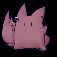 https://images.plurk.com/1zQY93E6OEFt4hiSJCbykm.png