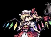 https://images.plurk.com/1zQhtgbVVGSApajUGc0uaH.png