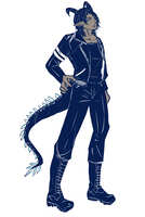 https://images.plurk.com/1zQkOknnYHpmw8ccSs0XWk.jpg