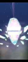 https://images.plurk.com/1zQpTCJOh56pIJFv7yW7MR.jpg