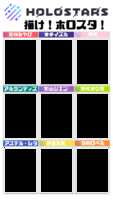 https://images.plurk.com/1zQrHAQ8oRrTGwzrw9Al6V.png