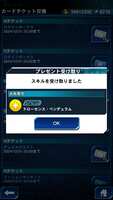 https://images.plurk.com/1zRO6CBqtRz1K9RTrXzGd1.png