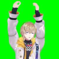https://images.plurk.com/1zRWcRYJV1mbnopAQirQgf.png