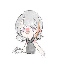 https://images.plurk.com/1zRh6dNwO2KCpq8rvQdFZE.jpg