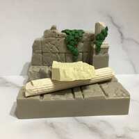 https://images.plurk.com/1zRrOn6GkmypZ1fQ20HbhR.jpg