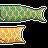 https://images.plurk.com/1zRuYgBYBw0M8YCyBy41tp.gif