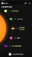 https://images.plurk.com/1zSVldHCgFrwemQsju4mFV.png