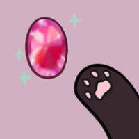 https://images.plurk.com/1zSpdcHo8awtsbAEBxvOwU.jpg