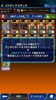 https://images.plurk.com/1zSqvfzDjxybjwx5xtezQL.png