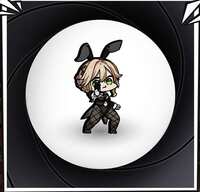 https://images.plurk.com/1zT5DGK4zi0pUlHk1C6UGy.png