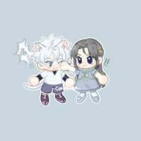 https://images.plurk.com/1zTB7U8Wm70t2KJ8MqDnnq.png