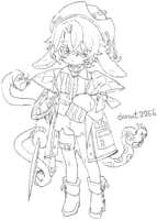 https://images.plurk.com/1zTTk4wgZmF6EuCp07pFTE.png