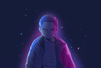 https://images.plurk.com/1zTpJYUnDGQ097ZDOGwZki.jpg