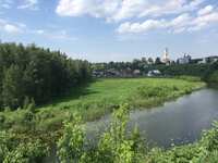 https://images.plurk.com/1zTuqYu4F3GCP9d0uQ5U9w.jpg