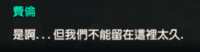 https://images.plurk.com/1zUBi054XoVPMjKaNDYdEO.png