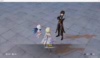 https://images.plurk.com/1zUErTEEkkWMLCJin7wSjA.png