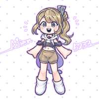 https://images.plurk.com/1zUKZ4DJYh4MHpqaWiqlb4.png