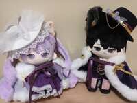 https://images.plurk.com/1zUv9jb4eQ5MVBYHMDDeHu.jpg
