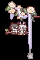 https://images.plurk.com/1zV4W4QUHGUU0Yus3E86LQ.gif