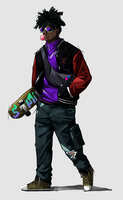 https://images.plurk.com/1zVJmnimZATE4g6Dodtp6x.jpg