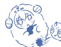 https://images.plurk.com/1zVPeMJnTv4beRSACuiBmx.jpg