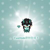 https://images.plurk.com/1zVuaJxpSZCJ28ghf4mxhM.jpg