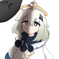 https://images.plurk.com/1zVxYP3TMgMpVDOThsc5hh.png