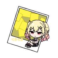 https://images.plurk.com/1zWGs4l3oiIyK9IHNTVz0h.png