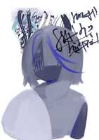 https://images.plurk.com/1zWT16h7WTC8M4BKgFEzMD.png