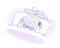 https://images.plurk.com/1zWZnoJNWTP7p8T5J1OaST.png