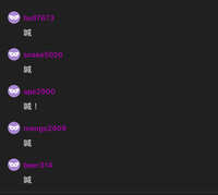 https://images.plurk.com/1zWce0Hg7D3WlgZFhVliun.jpg