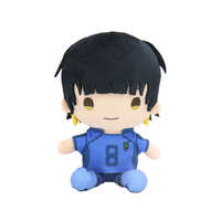 https://images.plurk.com/1zWuBhagsg6ymJrJnSjUhn.jpg