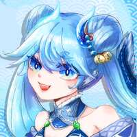 https://images.plurk.com/1zX0898FrnfIX3r2z26v9I.jpg