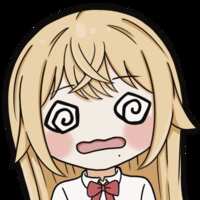 https://images.plurk.com/1zXjJMNqttueMejEueXGH3.png