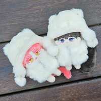 https://images.plurk.com/1zXjniXOf768gQv88OyCgl.jpg