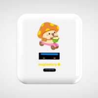 https://images.plurk.com/1zYSG16FOF9STyi8KLKqoO.png