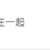 https://images.plurk.com/1zYazeEwfGLetkpjP7bGb6.png