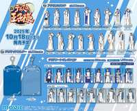 https://images.plurk.com/1zZHh36W72qRiyEE26UQb7.png