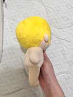 https://images.plurk.com/1zZSsWkBUnwQjzWtffrbfA.jpg