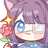 https://images.plurk.com/1zZunMKgOjgTELyvzwEPyl.png