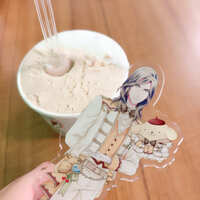 https://images.plurk.com/1zaOyiE3EGkzqfmMgyxGGg.jpg