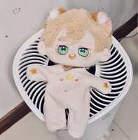 https://images.plurk.com/1zaRFcqGGFVlydIhI3iScT.jpg
