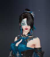 https://images.plurk.com/1zabYSwAFH48hd815lgMI5.png