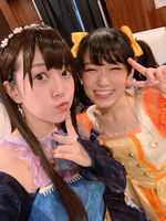 https://images.plurk.com/1zb751Y3ml7ZWjTL6Wg1nE.png