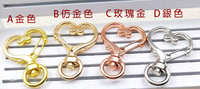https://images.plurk.com/1zb8mhwLdBQHPJtnx0qOIp.jpg