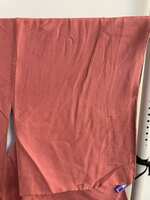 https://images.plurk.com/1zbOPNBNSt8m3sw0KYB9l7.jpg