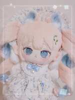 https://images.plurk.com/1zbQs2HuQSLnllIxUHzs2o.jpg