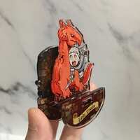 https://images.plurk.com/1zbaDN9Cqtj4mFM3WN44uq.jpg