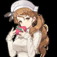 https://images.plurk.com/1zbhHqUR01C5v4n0hCFpQV.png